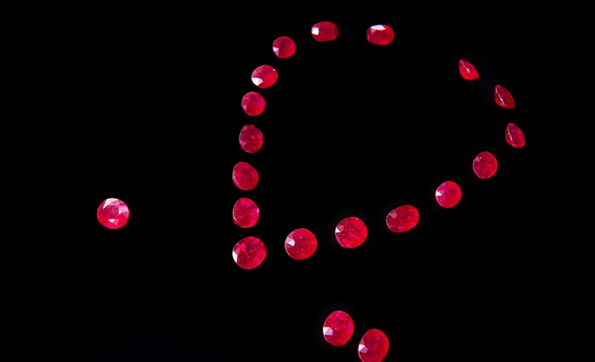 Gemstone Advisory｜Asset Allocation & Market Valuation