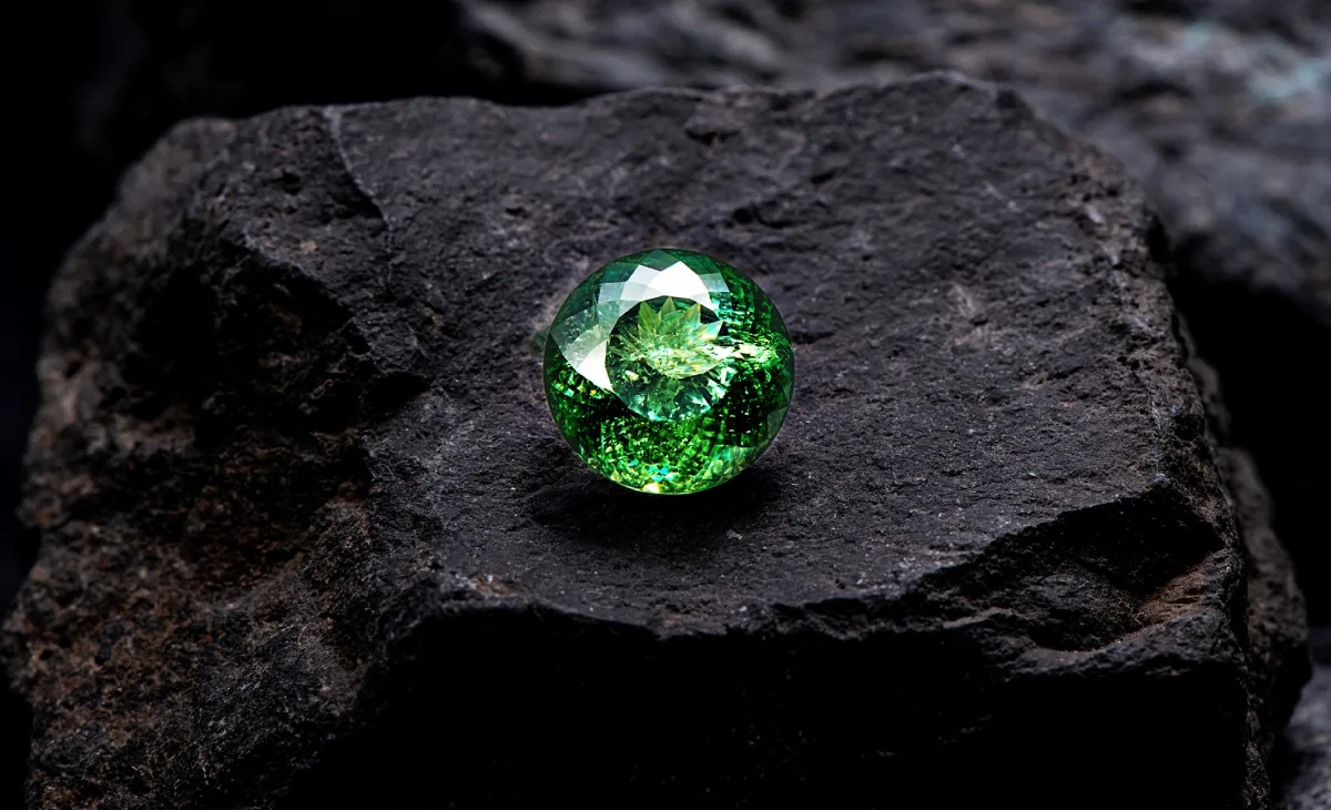 Artistic Alliances｜Transcending Conventional High Jewelry Frontiers