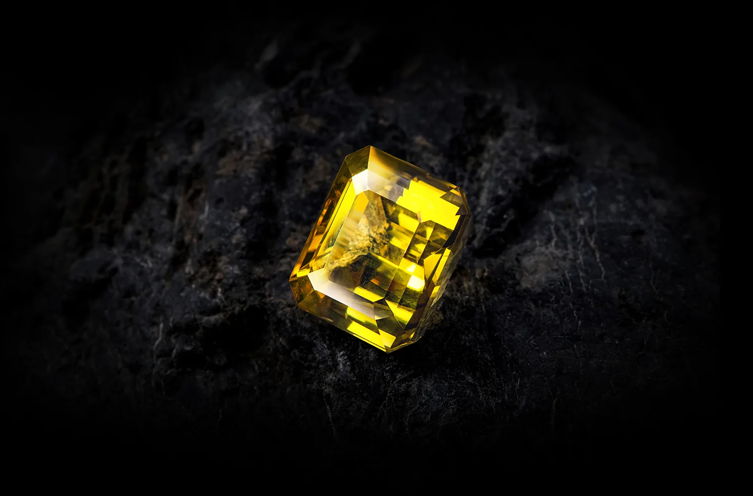 Exceptional Selections｜Ultra-Rare Auction-Grade Precious Gems